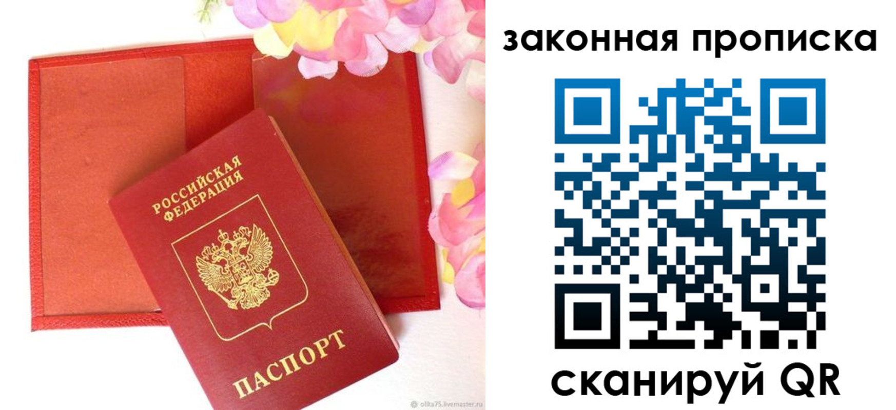 регистрация для школы в Зеленогорске